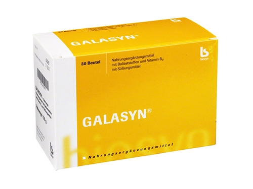 GALASYN®