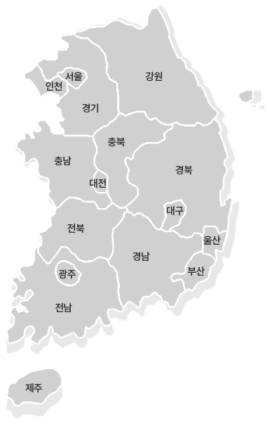 지도이미지맵